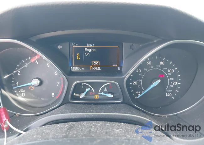 1FADP3F2XHL229289: 43125734