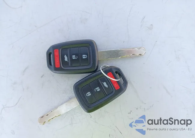 2HKRM4H4XGH641454: 43125736