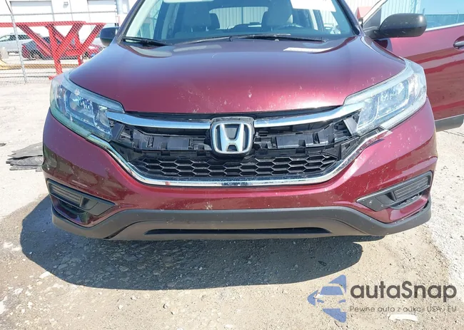 2HKRM4H4XGH641454: 43125736