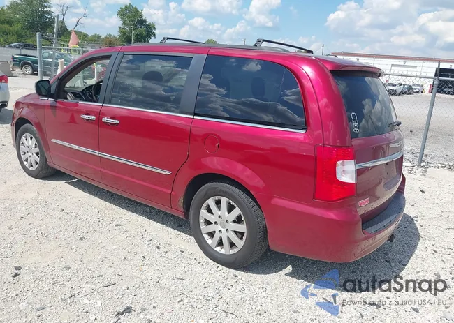 2C4RC1CG5CR307462: 43125737