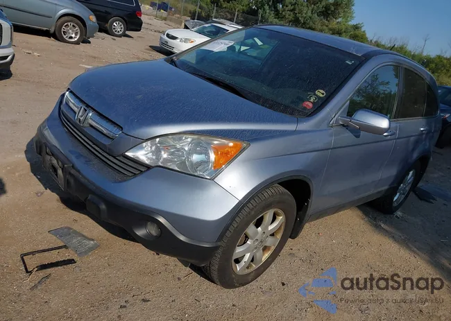 JHLRE48758C028455: 43125740