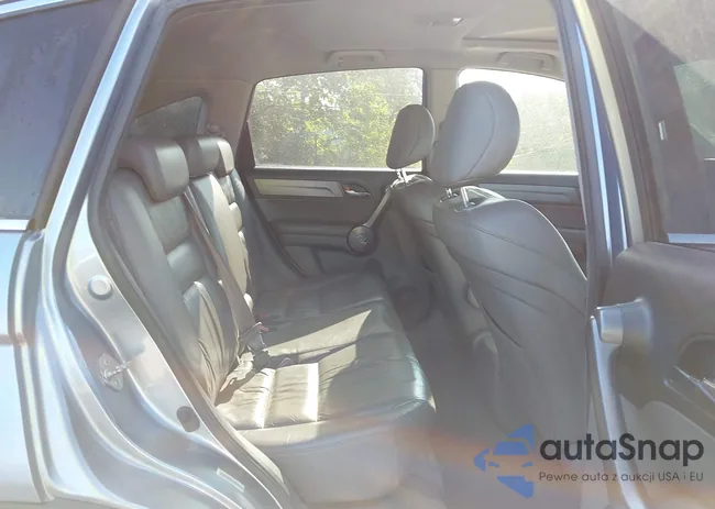 JHLRE48758C028455: 43125740