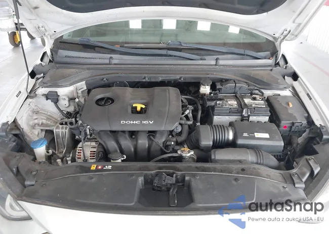 5NPD84LF8HH023221: 43125742