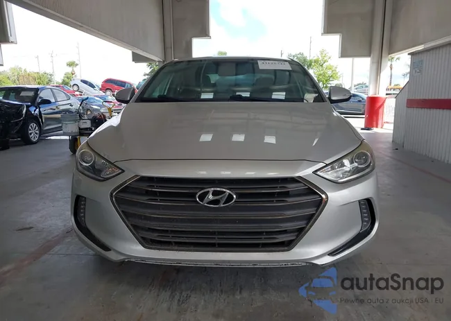 5NPD84LF8HH023221: 43125742