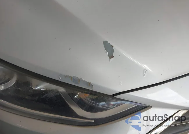 5NPD84LF8HH023221: 43125742