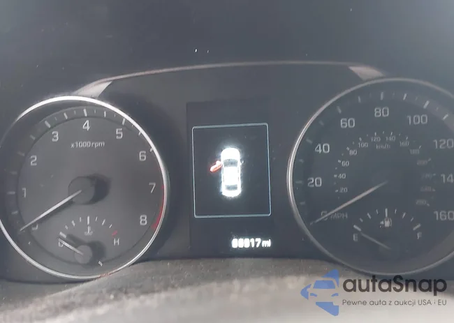 5NPD84LF8HH023221: 43125742