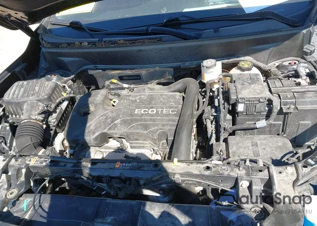 3GKALVEV2NL104128: 43125744