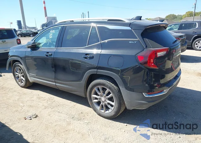 3GKALVEV2NL104128: 43125744