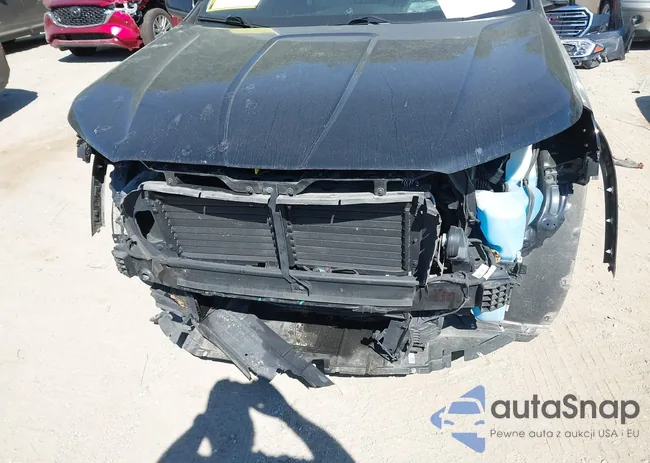 3GKALVEV2NL104128: 43125744