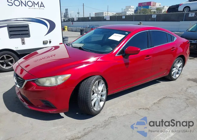 JM1GJ1V66E1162179: 43125747