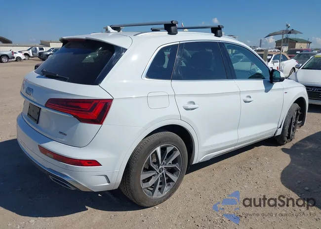 WA1EAAFY2R2086767: 43125753