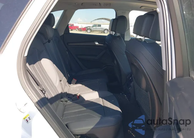 WA1EAAFY2R2086767: 43125753