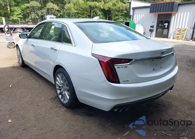 1G6KB5RSXLU102927: 43125754