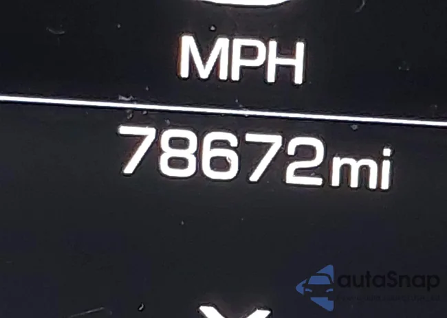 1G6KB5RSXLU102927: 43125754