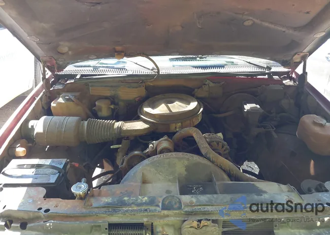 1GCGC24K5NE171401: 43125756