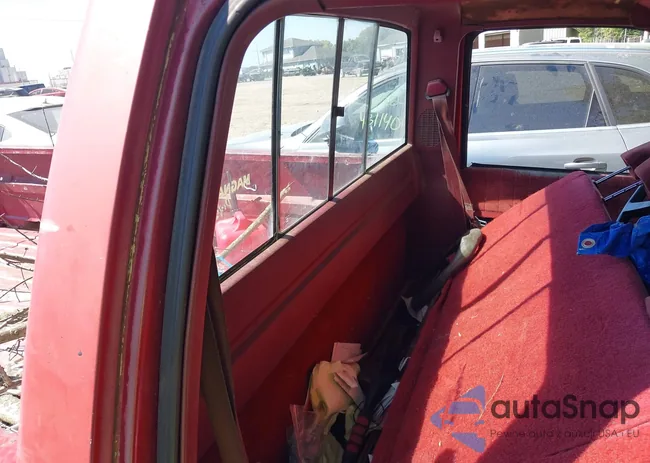 1GCGC24K5NE171401: 43125756