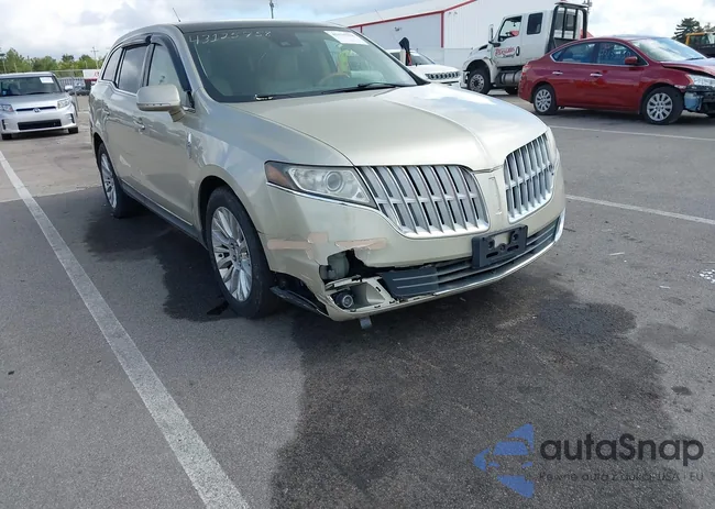 2LMHJ5FR6ABJ22705: 43125758