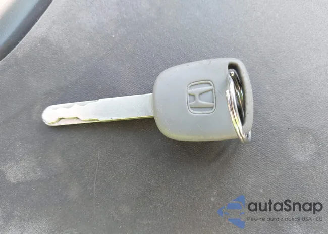 1HGCP2F42CA132188: 43125764