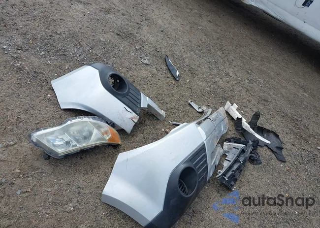 JF2SHABC5BH716218: 43125769