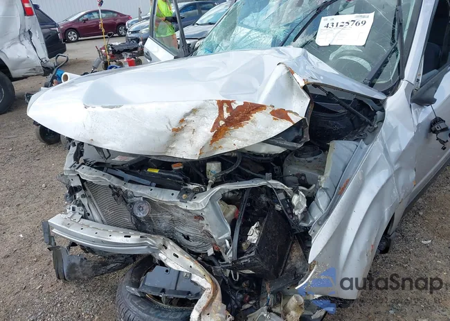 JF2SHABC5BH716218: 43125769