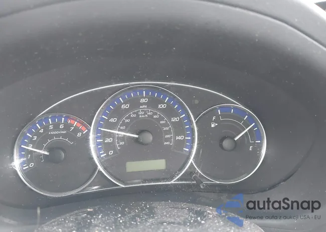 JF2SHABC5BH716218: 43125769