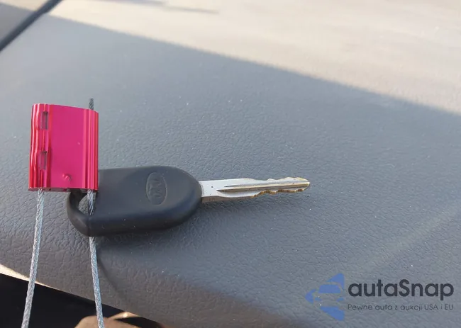 1FTRF12265KE73892: 43125773