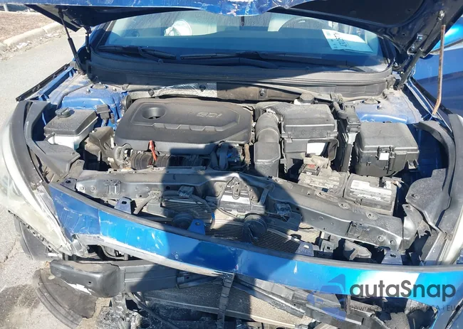 5NPE24AF3GH388431: 43125776