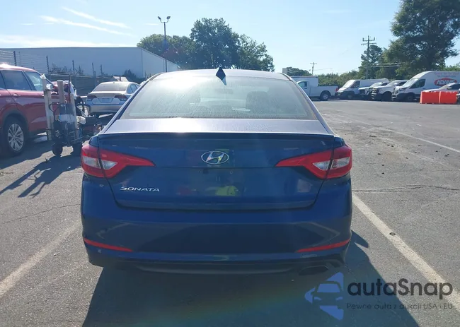 5NPE24AF3GH388431: 43125776