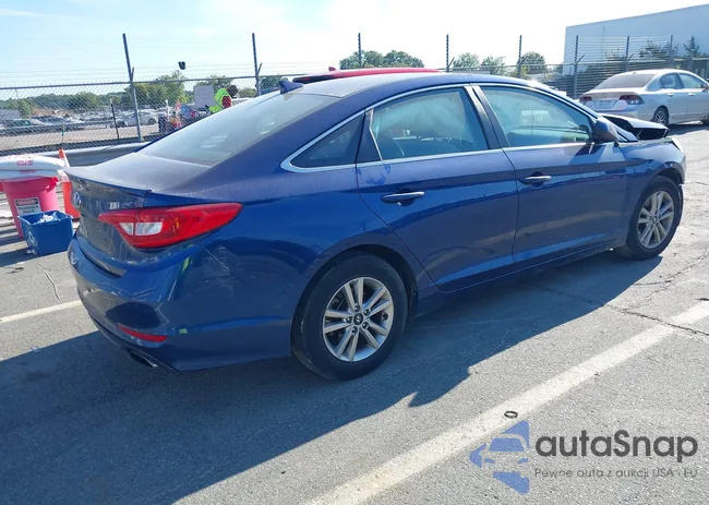 5NPE24AF3GH388431: 43125776