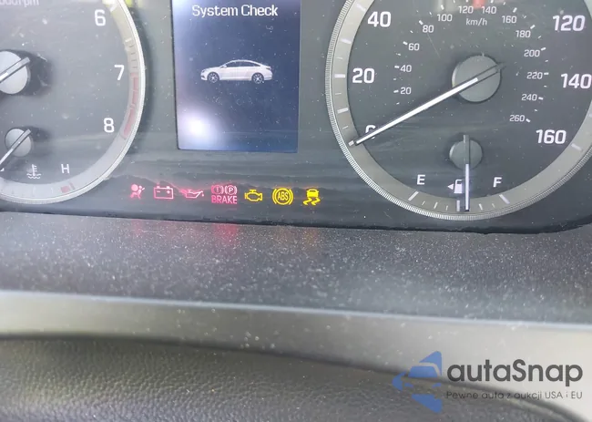 5NPE24AF3GH388431: 43125776