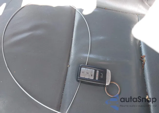 5FRYD4H4XEB032502: 43125779