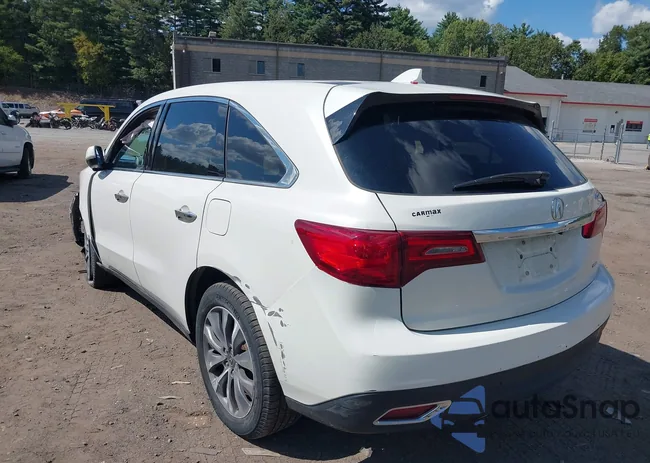 5FRYD4H4XEB032502: 43125779