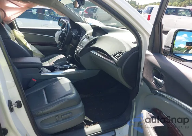 5FRYD4H4XEB032502: 43125779