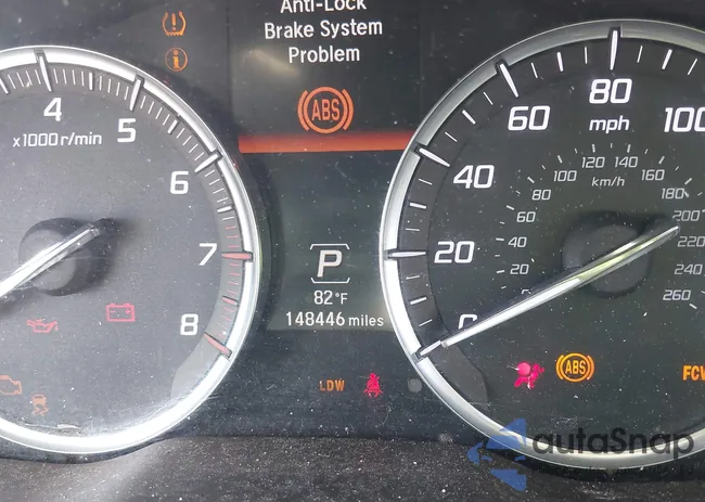 5FRYD4H4XEB032502: 43125779