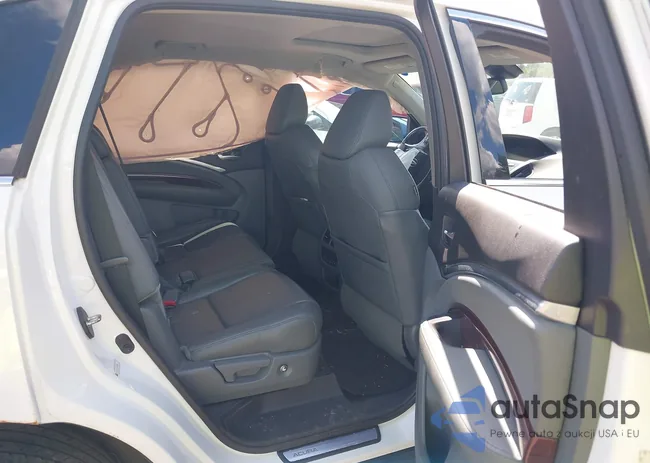 5FRYD4H4XEB032502: 43125779