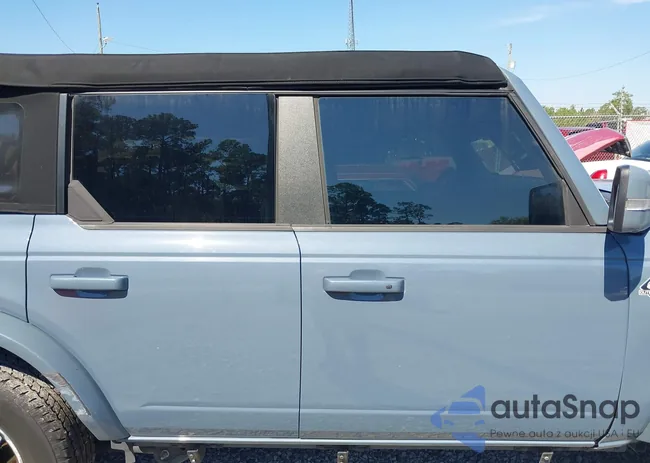 1FMEE8BP3RLA09699: 43125778