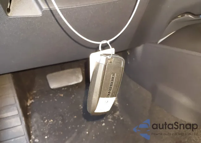 1FMEE8BP3RLA09699: 43125778