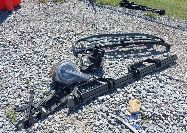 1FMEE8BP3RLA09699: 43125778