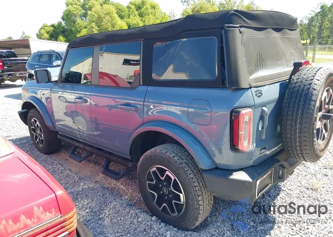 1FMEE8BP3RLA09699: 43125778