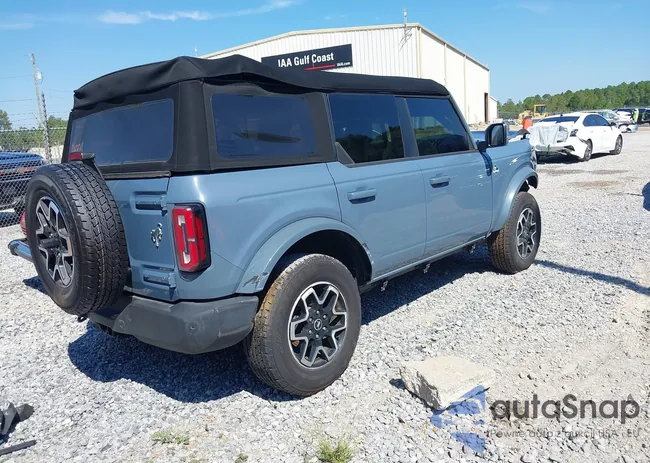 1FMEE8BP3RLA09699: 43125778