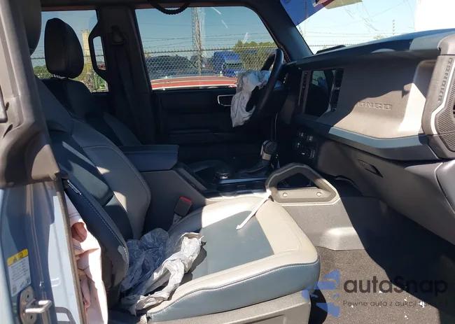 1FMEE8BP3RLA09699: 43125778