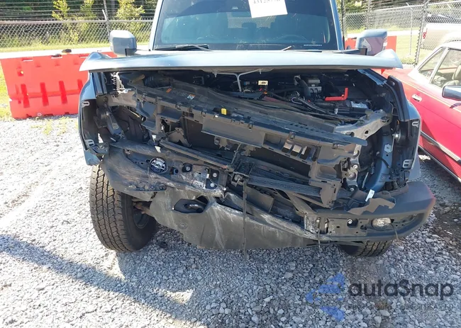 1FMEE8BP3RLA09699: 43125778