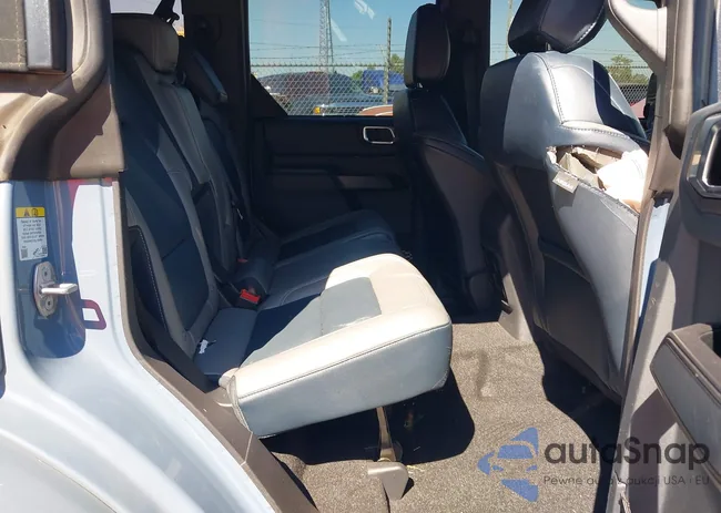 1FMEE8BP3RLA09699: 43125778