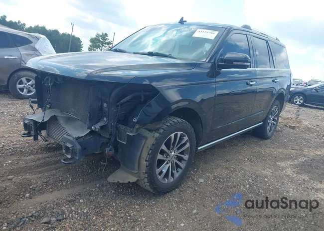 1FMJU2ATXJEA19006: 43125786