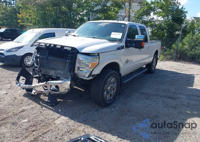 1FT7W2BT0DEB69301: 43125795