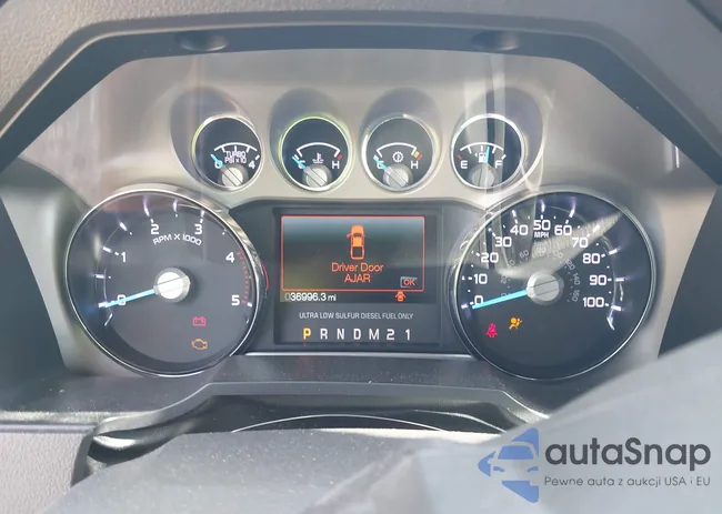 1FT7W2BT0DEB69301: 43125795