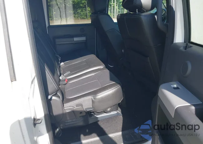 1FT7W2BT0DEB69301: 43125795