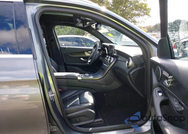 WDC0G4KB2HV004299: 43125791