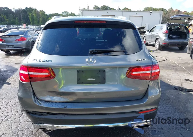 WDC0G4KB2HV004299: 43125791