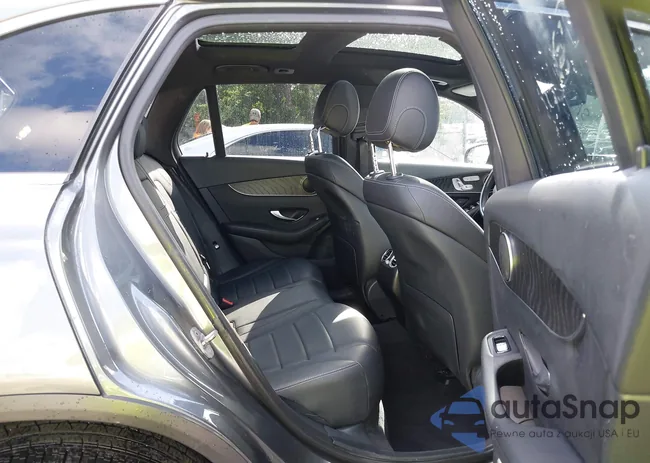 WDC0G4KB2HV004299: 43125791